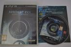 Resident Evil - Revelations (PS3), Games en Spelcomputers, Games | Sony PlayStation 3, Nieuw