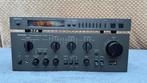 Technics - Tuner ST-S3 + SU-V8 Très Rare Amplificateur audio, Nieuw