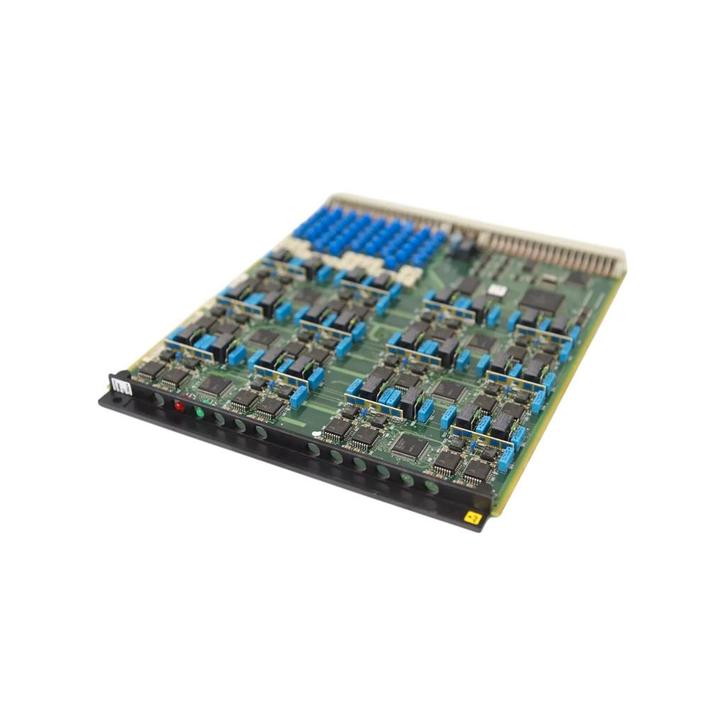 Siemens S30810-Q2246-X000-07, Informatique & Logiciels, Cartes réseau, Enlèvement ou Envoi