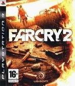 Far Cry 2 - PS3 (Playstation 3 (PS3) Games), Verzenden