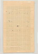 Iles Anglo-Normandes 1942 - Édition allemande de Guernsey -