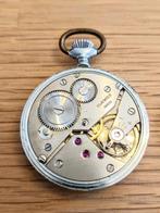 Penela - 1950-1959, Handtassen en Accessoires, Horloges | Heren, Nieuw