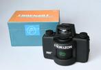 Zenit Horizon Kompakt *New* Panorama camera, Audio, Tv en Foto, Nieuw