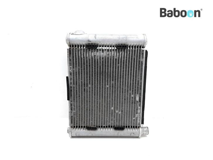 Radiateur Can-Am Spyder RS-S SE5 2014 (709200337), Motoren, Onderdelen | Overige, Verzenden