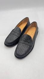 Bally - Loafers - Maat: EU 42 - Nieuw in doos, Nieuw