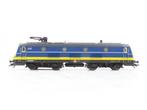 Märklin H0 - 37238 - Elektrische locomotief (1) - HLE 25.5, Hobby en Vrije tijd, Modeltreinen | H0, Nieuw