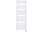 Veiling - Elektrische Handdoekradiator 1800x600 mm – 900W