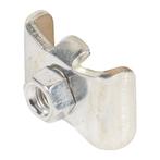 Legrand Cablofil Connection Piece Cable Support System -, Bricolage & Construction, Verzenden