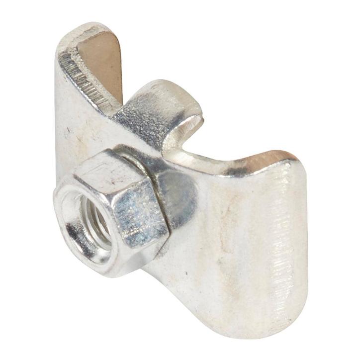 Legrand Cablofil Connection Piece Cable Support System -, Bricolage & Construction, Électricité & Câbles, Envoi