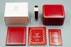 Cartier - Must de Cartier Tank - W1006354 5057001 - Dames -, Nieuw