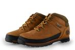 Timberland Veterboots in maat 42 Bruin | 5% korting, Kleding | Heren, Schoenen, Bruin, Verzenden, Timberland, Boots