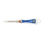 Bluelab Soil pH pen, Doe-het-zelf en Bouw, Nieuw
