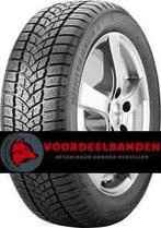 Firestone Winterhawk 3 195/60 R15 88T, Auto-onderdelen, Banden en Velgen, 15 inch, Verzenden, Nieuw, Winterbanden