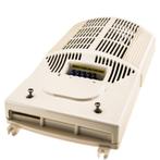 Dometic SMP192-02 Omvormer 400W Voor o.a. Hobby, Caravans en Kamperen, Verzenden, Nieuw