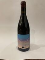 2023 Maison Glandien Les Roches rouge - Bourgogne - 1 Fles, Nieuw