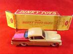 Dinky Toys 1:43 - Voiture miniature - 169 Studebaker Golden