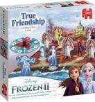 Spel Frozen 2 - Echte Vriendschap