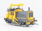 Roco H0 - 51333 - Dieselelektrische locomotief (1) - Serie