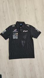 RW Racing - MotoGP - Barry Baltus - T-shirt, Nieuw