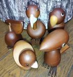 Senshukyo - Royal Pet - Accessoire voor huisdieren, Antiek en Kunst