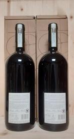 2021 Michele Chiarlo, Barbera dAsti Le Orme - Piëmont, Nieuw