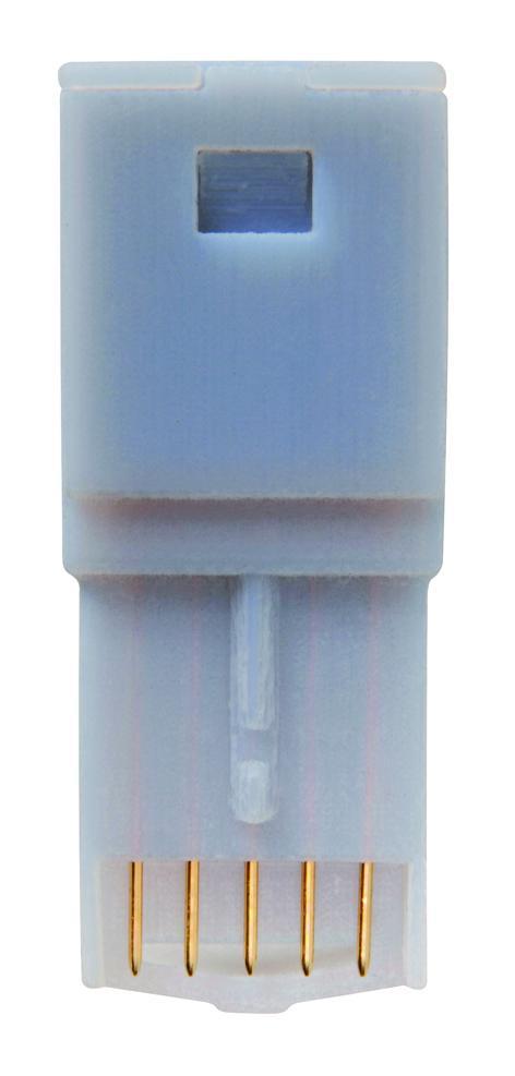 Theben OBELISK PLC-geheugenkaart - 9070404, Computers en Software, Overige Computers en Software, Verzenden