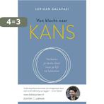 Van klacht naar kans 9789021574219 Juriaan Galavazi, Boeken, Verzenden, Zo goed als nieuw, Juriaan Galavazi