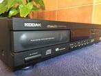 Kodak, Philips - PCD-860 video CDM-9 Cd-speler, Nieuw