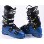 40,5 41 47 47,5 skischoenen HEAD EDGE LYT 8 2023, Comfort Li, Sport en Fitness, Gebruikt, Verzenden, Schoenen, Head