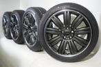 Mini Countryman F60 524 19 inch velgen Pirelli Runflat Zomer, Auto-onderdelen, Banden en Velgen, Ophalen of Verzenden, Nieuw