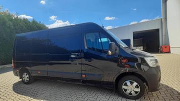 Auto Te Huur, Autos
