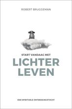 Start vandaag met lichter leven - Robert Bridgeman - 9789020, Boeken, Esoterie en Spiritualiteit, Verzenden, Nieuw