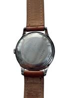 Jaeger-LeCoultre - 716200 - Heren - 1950-1959, Handtassen en Accessoires, Nieuw