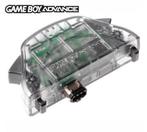 Gameboy Advance Wireless Adapter Origineel (Game Boy), Games en Spelcomputers, Ophalen of Verzenden, Zo goed als nieuw