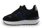 Mexx Sneakers in maat 39 Blauw | 5% extra korting, Kleding | Dames, Schoenen, Mexx, Zo goed als nieuw, Sneakers, Verzenden