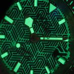 Out of Order - DIVERISSIMO AZTECO - Sans prix de réserve -