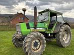 1979 Deutz DX90 DX90 90 4WD landbouwtractor