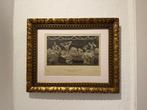 Albert Moore - Albert Moore – A Summer Night – originale