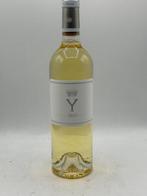 2021 Y de Château dYquem - Dry White Wine of Yquem -, Collections