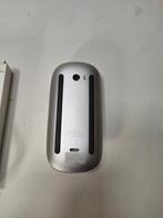 Apple Magic Mouse (2024) Muizen, Computers en Software, Muizen, Verzenden, Nieuw