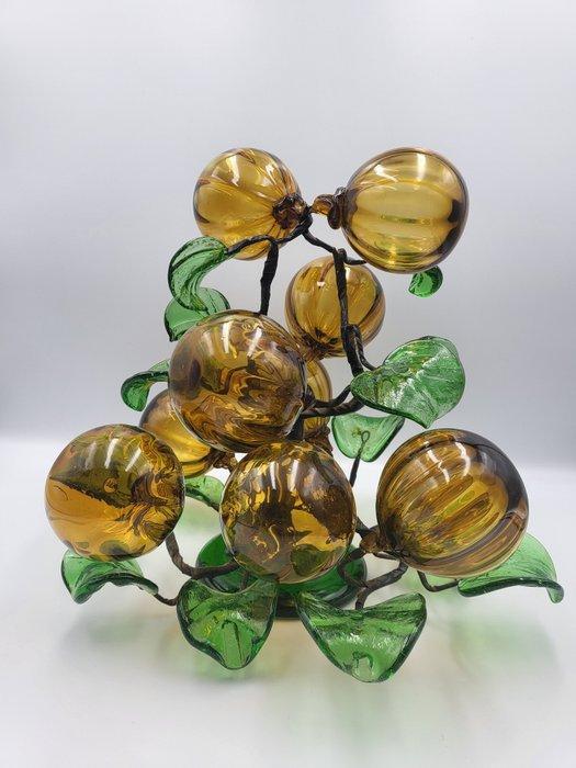 Decoratief ornament - Frankrijk, Antiek en Kunst, Curiosa en Brocante