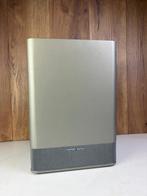 Harman Kardon - SUB-TS7 Subwoofer luidsprekerset, Nieuw