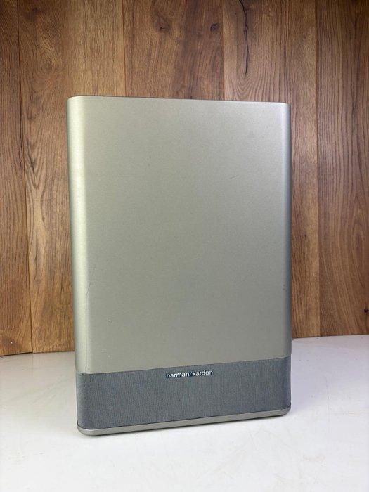 Harman Kardon - SUB-TS7 Subwoofer luidsprekerset, Audio, Tv en Foto, Radio's