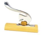 Andrea Branzi - Alessi - Casse Noisette - ''Scoiattolo''