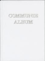 Communie album 9789030409779, 5X22 16, Verzenden