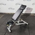 Technogym - Adjustable Bench, Sports & Fitness, Ophalen of Verzenden, Overige typen