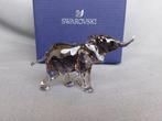 Swarovski - Beeldje - Elephant Baby Mandisa SCS Annual