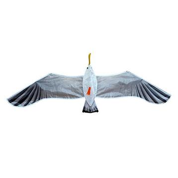 Vlieger Seagull 150 cm disponible aux enchères