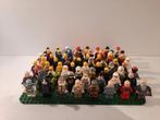 Lego - partij van 64 unieke minifiguren, Kinderen en Baby's, Nieuw