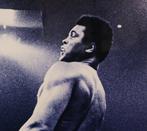 Heavyweight title fight at Madison Square garden 1971 -, Verzamelen, Overige Verzamelen, Nieuw